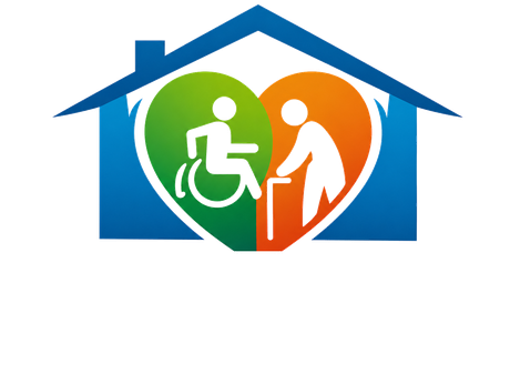 WellHome