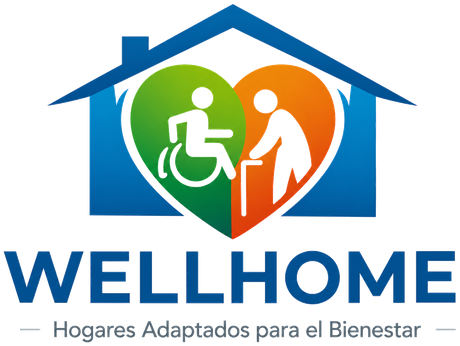 WellHome